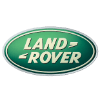 покраска land rover